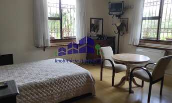 Imagem 7: Terreno para Venda Indl, Coml e Residencial Região Metropolitana de Jundia SP