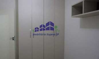 Imagem 5: CASA RESIDENCIAL em JUNDIAÍ - SP, JARDIM ERMIDA I