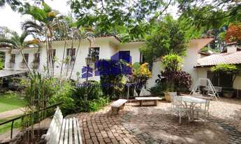 Imagem: Terreno para Venda Indl, Coml e Residencial