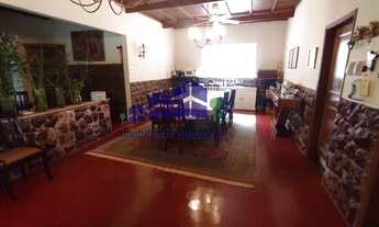 Imagem 4: Terreno para Venda Indl, Coml e Residencial Região Metropolitana de Jundia SP