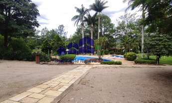 Imagem 2: Terreno para Venda Indl, Coml e Residencial Região Metropolitana de Jundia SP