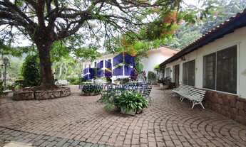 Imagem 3: Terreno para Venda Indl, Coml e Residencial Região Metropolitana de Jundia SP