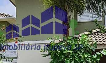 Imagem: CASA RESIDENCIAL em JUNDIAÍ - SP, JARDIM