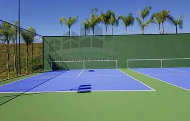 Imagem 7: Terreno para Venda loteamento fechadoTerras da Alvorada Jundiaí Itupeva SP