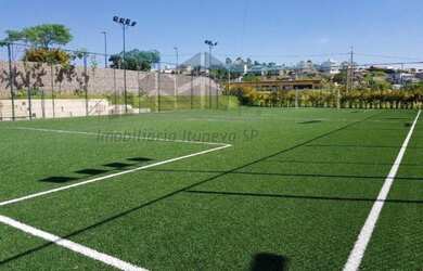 Imagem 3: Terreno para Venda loteamento fechadoTerras da Alvorada Jundiaí Itupeva SP