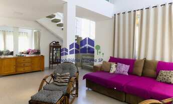 Imagem 2: CASA RESIDENCIAL em ITUPEVA - SP, HORIZONTE AZUL II