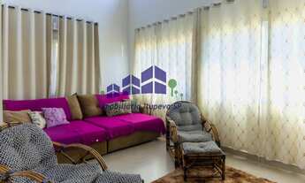 Imagem: CASA RESIDENCIAL em ITUPEVA - SP, HORIZONTE