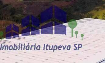 Imagem: GALPAO LOGÍSTICA em CAJAMAR - SP, EMPRESARIAL