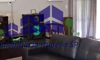 Imagem 7: Sítio de luxo à venda em Cabreúva-SP, bairro Campininha: 4 quartos, 2 suítes, 3 salas, 4 b