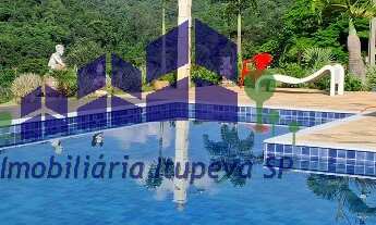 Imagem 5: Sítio de luxo à venda em Cabreúva-SP, bairro Campininha: 4 quartos, 2 suítes, 3 salas, 4 b