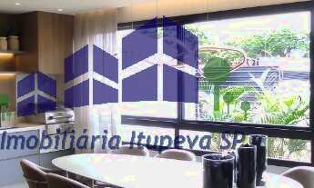 Imagem: LANÇAMENTO DOS APARTAMENTOS DO ESSENCE