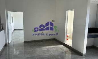 Imagem 5: GALPAO INDUSTRIAL em JUNDIAÍ - SP, DISTRITO INDUSTRIAL