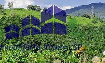 Imagem 6: Sítio de luxo à venda em Cabreúva-SP, bairro Campininha: 4 quartos, 2 suítes, 3 salas, 4 b