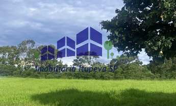 Imagem 1: Já Pensou que depois do Trabalho Você Chegará no Sossego de sua Casa?Terreno Plano no Resi