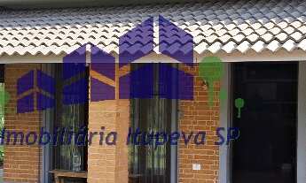 Imagem 3: Sítio de luxo à venda em Cabreúva-SP, bairro Campininha: 4 quartos, 2 suítes, 3 salas, 4 b