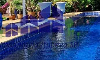 Imagem: CASA TÉRREA PARA VENDA R$ 2.550.000,00