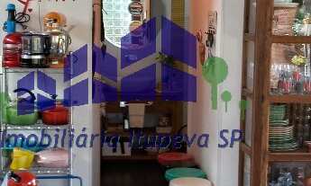 Imagem 3: CASA TÉRREA PARA VENDA R$ 2.550.000,00 LOT. FECHADO HORIZONTE AZUL 1 ITUPEVA SP