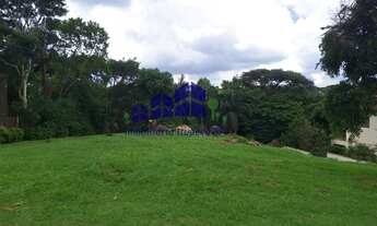 Imagem 5: Terreno à venda em Itupeva-SP, condomínio Resedas, com 847m² de área - Oportunidade imperd