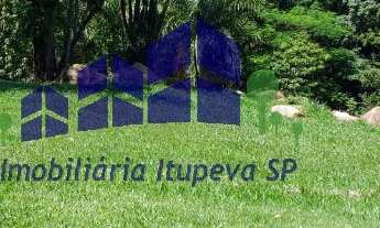 Imagem 3: Terreno à venda em Itupeva-SP, condomínio Resedas, com 847m² de área - Oportunidade imperd