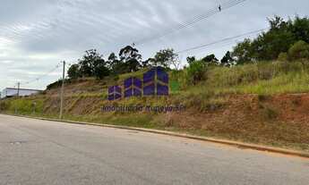 Imagem 2: Oportunidade Única: Terreno Industrial de 32.777m² à Venda em Jundiaí-SP, Distrito Industr