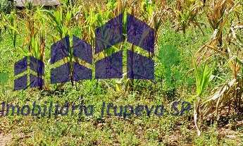 Imagem 2: Terreno à venda em Itupeva-SP, bairro Estância Hidromineral Santa Eliza - 1.550,00 m² de á