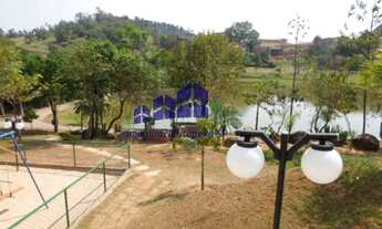 Imagem 7: Terreno à venda em Itupeva-SP, condomínio Resedas, com 847m² de área - Oportunidade imperd