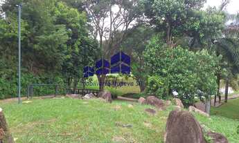 Imagem 6: Terreno à venda em Itupeva-SP, condomínio Resedas, com 847m² de área - Oportunidade imperd