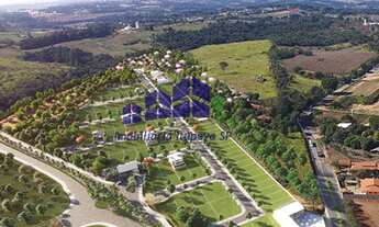 Imagem: TERRENO 360 M² PARA VENDA RESIDENCIAL POESIA