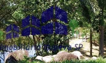 Imagem: Terreno à venda em Itupeva-SP, condomínio