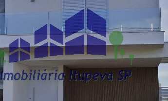 Imagem: SOBRADO NO GRAN VILLE EM ITUPEVA SP 202