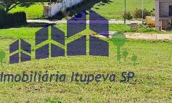 Imagem 4: TERRENO VENDA EM LOTEAMENTO FECHADO SOLAR BANDEIRANTES ESTR. SERRA AZUL ITUPEVA SP