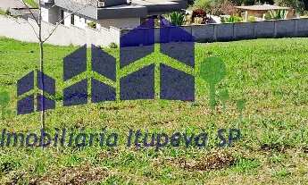 Imagem 3: TERRENO VENDA EM LOTEAMENTO FECHADO SOLAR BANDEIRANTES ESTR. SERRA AZUL ITUPEVA SP