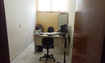 Imagem: GALPAO INDUSTRIAL em Itupeva - SP, Santa