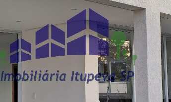 Imagem 5: SOBRADO NO GRAN VILLE EM ITUPEVA SP 202 M² - VALOR DE R$ 1.280.000,00