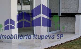 Imagem 3: SOBRADO NO GRAN VILLE EM ITUPEVA SP 202 M² - VALOR DE R$ 1.280.000,00