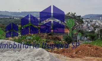 Imagem: TERRENO VENDA 318 M² VALOR DE VENDA R$