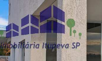 Imagem 4: SOBRADO NO GRAN VILLE EM ITUPEVA SP 202 M² - VALOR DE R$ 1.280.000,00