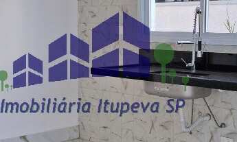 Imagem 7: SOBRADO NO GRAN VILLE EM ITUPEVA SP 202 M² - VALOR DE R$ 1.280.000,00