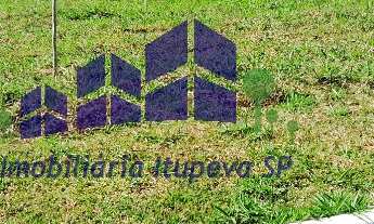 Imagem 2: TERRENO VENDA EM LOTEAMENTO FECHADO SOLAR BANDEIRANTES ESTR. SERRA AZUL ITUPEVA SP