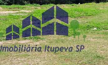 Imagem: Terreno em Condomínio à Venda em Itupeva-SP