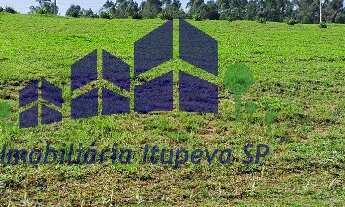 Imagem 5: Terreno de 1.200m² em condomínio de luxo em Itupeva-SP, no Solar Bandeirantes - Venha cons
