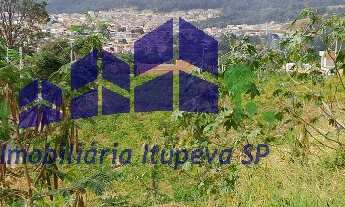 Imagem 2: TERRENO VENDA 318 M² VALOR DE VENDA R$ 230.000,00 RES. BOTÂNICA EM ITUPEVA SP