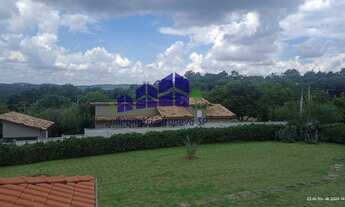 Imagem 7: Impecável residência em condomínio em Itupeva-SP no bairro Horizonte Azul - Village Ambien