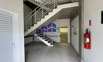 Imagem 5: Galpão Industrial de Alto Padrão para Locação em Cabreúva-SP - 2 Salas, 4 Banheiros, 720m²