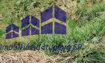 Imagem 4: TERRENO VENDA 318 M² VALOR DE VENDA R$ 230.000,00 RES. BOTÂNICA EM ITUPEVA SP