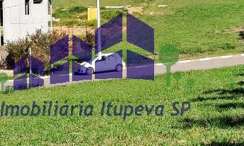 Imagem 2: TERRENO VENDA EM LOTEAMENTO FECHADO SOLAR BANDEIRANTES ESTR. SERRA AZUL ITUPEVA SP