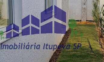 Imagem 6: SOBRADO NO GRAN VILLE EM ITUPEVA SP 202 M² - VALOR DE R$ 1.280.000,00