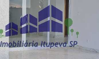 Imagem 2: SOBRADO NO GRAN VILLE EM ITUPEVA SP 202 M² - VALOR DE R$ 1.280.000,00