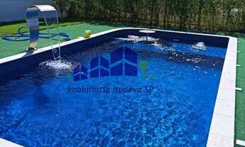 Imagem: Terreno de 800m² em condomínio de luxo