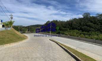 Imagem 7: Galpão para locação em Itatiba-SP, Bairro Itapema: 2 salas, 2 banheiros, 1.500,00 m² de ár